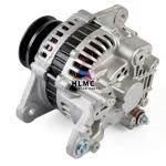High Alternator 6d34 Sk200-5 Sk200-6 24V/45A 2A86-40 M205 A3tn5399 Me088887
