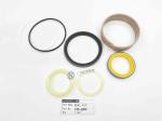 2406899 Hydraulic Cylinder Seal Kit fits 240-6899 CATEEEEEE Oil Kit Repair Parts