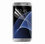 Transparent TPU PPF Phone Film Protector 200μm ± 5 Thickness For Phone Screen