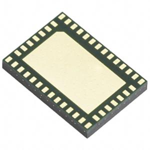 Wholesale SI1002-E-GM2R from china suppliers