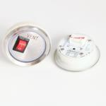 Elevator Safety Switch Accesorios De Ascensor Original Elevator Parts Elevator