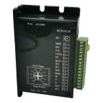 3-Phase 48V Bldc Brushless Motor Driver Controller BLD 750 18 52VDC 750W