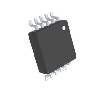 Wholesale SN65C3232EDRG4 from china suppliers