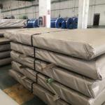 13 Gauge 12 Gauge 11 Gauge 10 Gauge 304 Stainless Steel Plate For Kitchen Wall