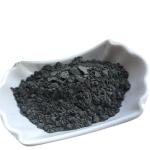 Particles 99.9% Titanium Sponge Powder Low Oxygen Titanium Hydride Powder