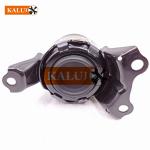 50822-T9A-013 50822T9A013 Front Engine Mount Hon-da HR-V Jazz