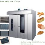 25kg 50kg Double Speed Bakery Bread Spiral Dough Mixer