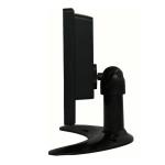 Polcd Industrial 7 Inch Embedded Waterproof Touch Screen Panel Monitor HDMi