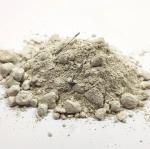 CrO Content % 0 Ultra Low Cement Refractory Castable For Furnace with Light Grey