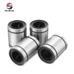 THK Linear ball Bearing LMH25LUU Cut Flange Linear Bearing LMH25LUU THK