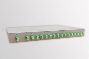 Wholesale G657A1 Fiber Optic Cable Splitter For Network from china suppliers