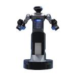 Liftable Bipedal Locomotion CNGBS 20+ Joints Intellilgent Commercial Humanoid