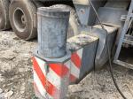 QY130H Zoomlion 130ton used crane