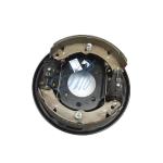 4JB1 Front Brake Caliper for Dmax TFR NKR NPR Brake System Kit Series 2005-2008