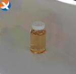 Z1010S High Performance Flotation Collector For Sulfide Ores