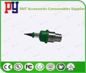 Wholesale JUKI Nozzle 7502 40183422 For JUKI Pick And Place Machine JUKI 700 serise from china suppliers
