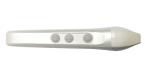 GH Medical Hospital Equipments G10LN 128E Linear Wireless Vascular Probe