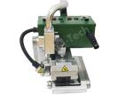 Automatic Climbing PP PE PVC Geomembrane Hot Wedge Welding Machine CE ISO