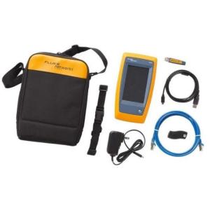 Wholesale New 100% Original Network Cable Tester In Stock Weight 624g Test Max Length 305m from china suppliers