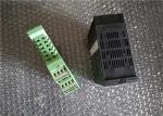 STM-10PD Tension Meter ISO Standard DC 24V Strain Gauge Meter For Tension