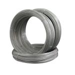 Wholesaler Supply 201 304 316L 0.03-8.0mm Diameter Bright Hard Tough Bright