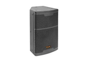 Wholesale 150 Watt 8 Inch Meeting Room Speaker System Full Range Speaker For Church from china suppliers