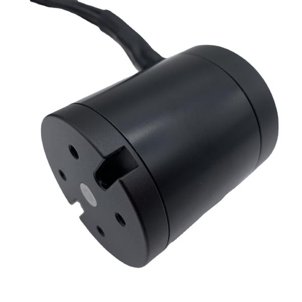 Faradyi Factory Direct Sale 12V 6699 Waterproof Brushless Motor For Underwater