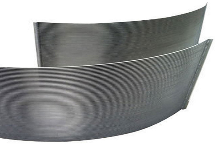 ISO9001 Approve AISI 316 100 Mesh Stainless Steel Screen High Precision