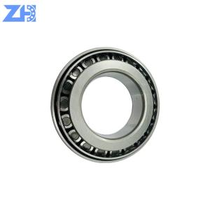 Wholesale A8V86 Hydraulic Pump Bearing Single Row P5 P4 Precision from china suppliers