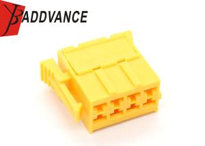 Wholesale 927366-1 8 Pin Female Tyco AMP Connectors Junior Power Timer Connector from china suppliers