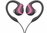 Cyoo Wireless Bluetooth Sport Headphones / IPX5 Sweatproof Bluetooth Headset For