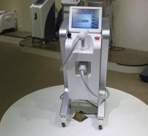 Wholesale Factory price hot sale beauty machine high-intensity focused ultrasonic HIFU body shaping from china suppliers