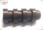 Temperature And Oil Resistance Fluoro Carbon Rubber For Car Automobil And
