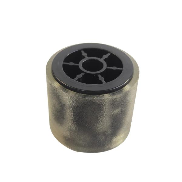 Cassette Feed Roller for Konica Minolta Bizhub 164 184 7718 215 235 7719 7721