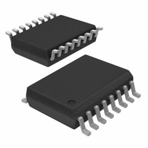 Wholesale DS1005S-150+T&amp;R from china suppliers