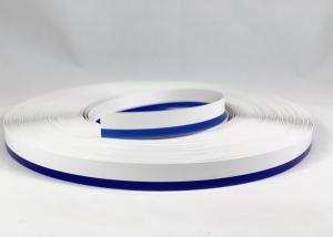 China Trademark Making 3D Side Pass Light Strips Polymer Material 100m Length on sale