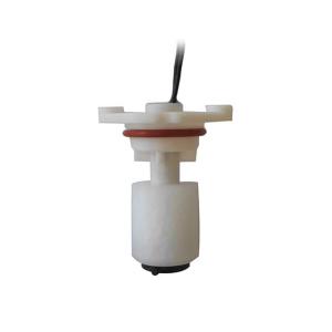 Wholesale PLS-051B-6PPI from china suppliers