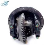 Dongfeng Fengdu Car Fitment OE 2401010-SA01 Differential for C31 Platform