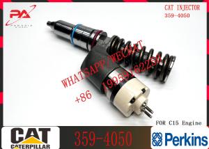 Wholesale Engine Fuel Injector 359-4050 253-0615 10R-1000 10R-7229 229-5919 211-3027 232-1199 249-0709 235-1401 from china suppliers