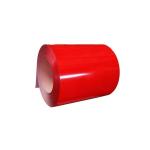 Thickness 0.12-2.0 Structural Sourcing Steel Coil For Door Panels Supply and