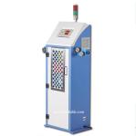Insulation Cooper Wire Preheater Machine in PVC PE XLPE Cable Making Line