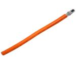 UL2586 Control cables of wind motor,PVC Sheath,Screened,105 ℃, 600V VW-1