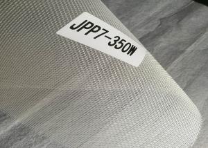 Wholesale 250 Micron Medical Monofilament Nylon Filter Mesh 50m from china suppliers