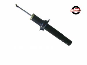 Wholesale 51605-S01-A01 Front Suspension Strut Shock Absorber For Acura EL 1997-2000 341203 from china suppliers