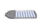 Street Lighting CRI 75 240W LED Roadway Lights With 23700Lumen Leds IP66