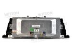 10.25''/12.3'' Screen For BMW 5 Series F07 GT 2011-2012 CIC Android Multimedia