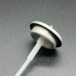 High Performance Fragrance Dispenser Valve for Reliable Scent Distribution