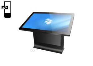Wholesale 55&quot; 500 Nits 1920x1080 Interactive Touchscreen Tables from china suppliers