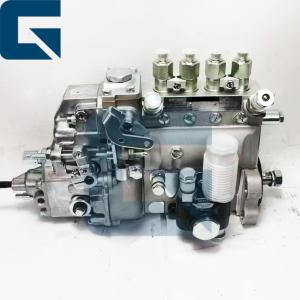 Wholesale 212-8469 2128469 Fuel Injection Pump Diesel Pump For E312C Excavator from china suppliers