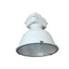Buy cheap 400 Watt Industrial High Bay Lighting , Metal Halide High Bay Lights For from wholesalers